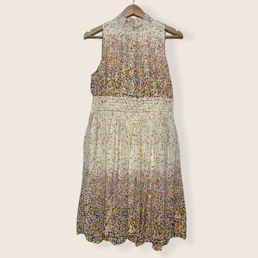 Azalea confetti Dress